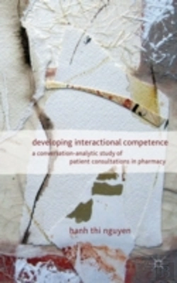 Bertrand.pt - Developing Interactional Competence
