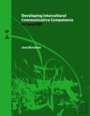 Developing Intercultural Communicative Competence In Local Elt