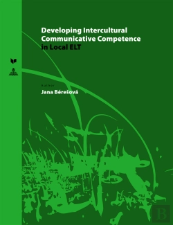 Bertrand.pt - Developing Intercultural Communicative Competence In Local Elt