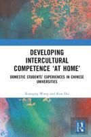 Developing Intercultural Competence Â€Œat Homeâ€