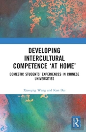 Developing Intercultural Competence Â€Œat Homeâ€