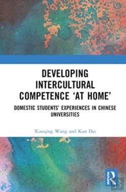Bertrand.pt - Developing Intercultural Competence Â€Œat Homeâ€