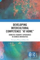 Developing Intercultural Competence Â€Œat Homeâ€