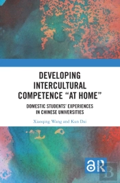 Developing Intercultural Competence Â€Œat Homeâ€