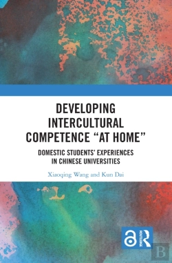 Bertrand.pt - Developing Intercultural Competence Â€Œat Homeâ€
