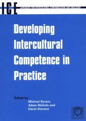 Developing Intercultural Competence In Practice