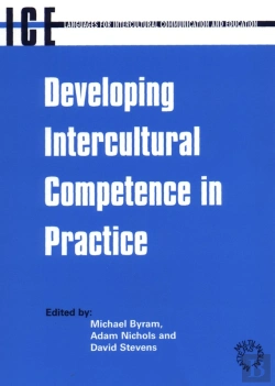 Bertrand.pt - Developing Intercultural Competence In Practice