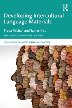 Bertrand.pt - Developing Intercultural Language Materials