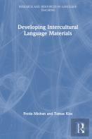 Developing Intercultural Language Materials
