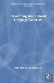 Developing Intercultural Language Materials