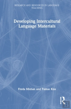 Bertrand.pt - Developing Intercultural Language Materials