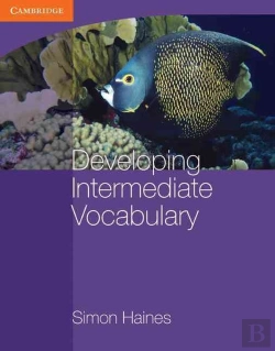 Bertrand.pt - Developing Intermediate Vocabulary