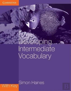 Bertrand.pt - Developing Intermediate Vocabulary With Key