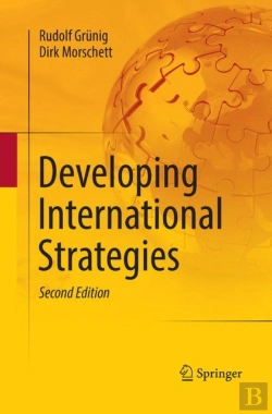 Bertrand.pt - Developing International Strategies