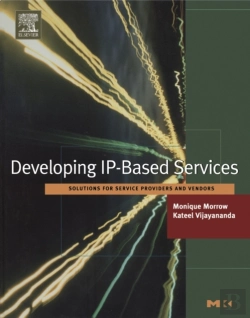 Bertrand.pt - Developing Ip-Based Services