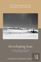 Developing Iran