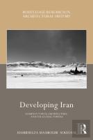 Developing Iran