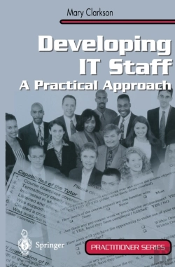 Bertrand.pt - Developing It Staff