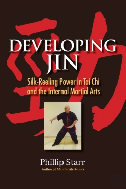 Bertrand.pt - Developing Jin