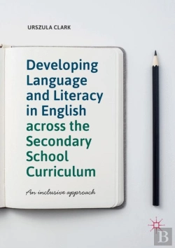 Bertrand.pt - Developing Language And Literacy In English Across The Secondary School Curriculum