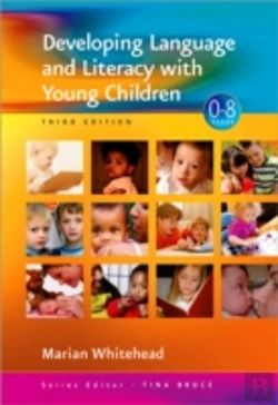 Bertrand.pt - Developing Language And Literacy With Young Children