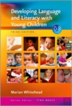 Bertrand.pt - Developing Language And Literacy With Young Children