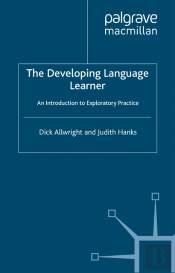 Developing Language Learner