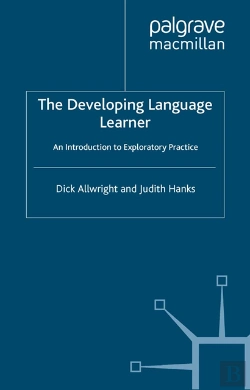 Bertrand.pt - Developing Language Learner
