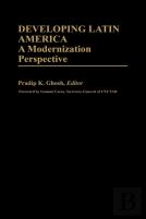 Developing Latin America