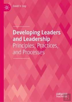 Bertrand.pt - Developing Leaders And Leadership