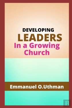 Bertrand.pt - Developing Leaders In A Growing Church