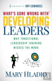 Developing Leaders