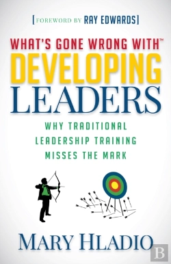 Bertrand.pt - Developing Leaders
