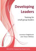 Developing Leaders