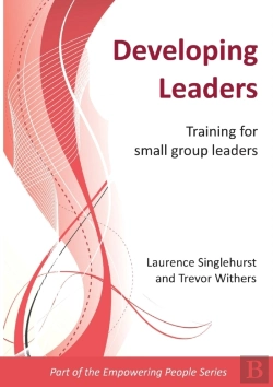 Bertrand.pt - Developing Leaders