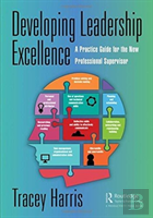 Developing Leadership Excellence