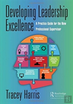 Bertrand.pt - Developing Leadership Excellence
