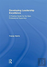 Developing Leadership Excellence