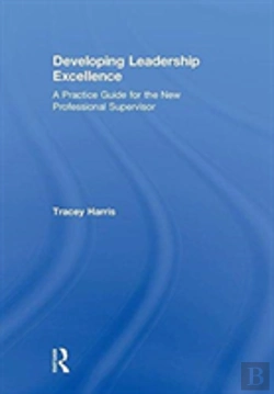 Bertrand.pt - Developing Leadership Excellence