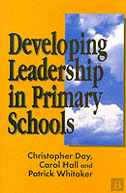 Bertrand.pt - Developing Leadership In Primary Schools