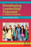 Developing Leadership Potential In Gifted Students
