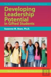 Developing Leadership Potential In Gifted Students