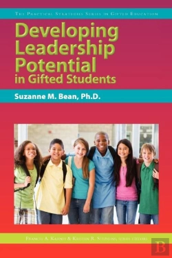Bertrand.pt - Developing Leadership Potential In Gifted Students