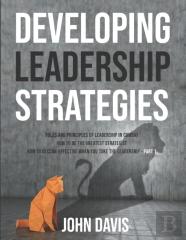 Developing Leadership Strategies