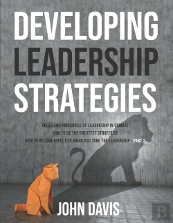 Bertrand.pt - Developing Leadership Strategies