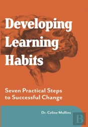 Developing Learning Habits