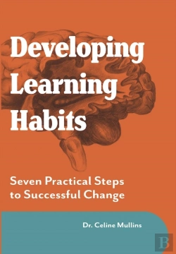 Bertrand.pt - Developing Learning Habits
