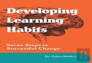Developing Learning Habits