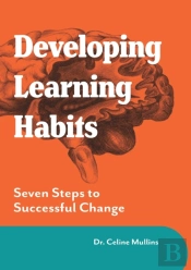 Developing Learning Habits