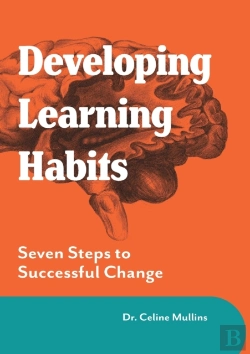 Bertrand.pt - Developing Learning Habits